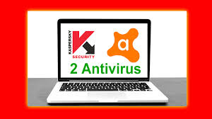 Installing computer antivirus software on multiple computers that are not on a network can be accomplished by purchasing software and placing it on the individual machines. What Happen If I Install 2 Antivirus On 1 Computer