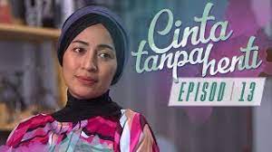 We did not find results for: Cinta Tanpa Henti 2019 Episod 13 Youtube