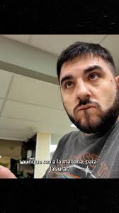 Hoy 19hs sigue la novela. , Kiddo Miami La Serie Episodio 3. , En mi canal  de YouTube 🤓