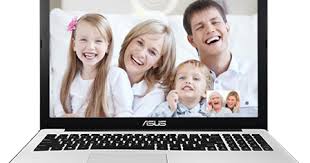 Download asus x453s driver free. Download Driver Asus X453ma For Windows 8 1 X64 64bit Download Driver