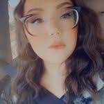 Ashley Casella's Instagram, Twitter & Facebook