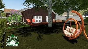 Paralives is an upcoming life simulation game. House Flipper Hi Flippers How Do You Like Garden Flipper So Far Any Feedback Or Suggestions What Are The Crucial Things About The Expansion That We Should Focus On In