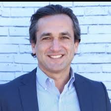 Recently, my students at The Wharton School, University of Pennsylvania  were treated to a discussion about private equity investing in sports.