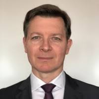 Thomas Blondet Email & Phone Number