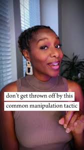 People Having No Reaction to Getting Hurt