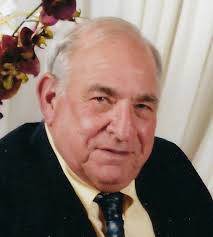 Douglas Gasaway Obituary