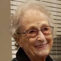 Freeda Sherman Obituary (1942