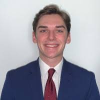 Travis Blanchard's Instagram, Twitter & Facebook