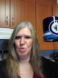 Mug Club Monday Night Football! Vikings take