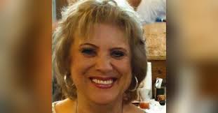 Linda Gail Fey Obituary