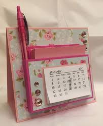 50 The Best Inspiration Desk Calender Ideas Design Desk Calendar Kate Spade Bohocrafts Calender Cra Diy Calendar Calendar Craft Diy Desk Calendar