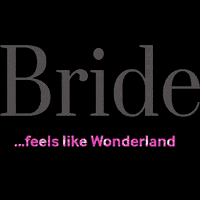 Check spelling or type a new query. Brautkleid Gefunden Gifs Get The Best Gif On Giphy
