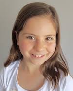 Brand new children's comedy series — Ambience Entertainment