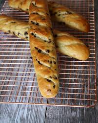 Epingle Sur Breakfast Petit Dejeuner