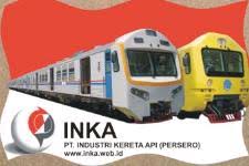 Untuk penempatan di seluruh wilayah kerja pt reska multi usaha sesuai dengan domisili peserta. Lowongan Pt Industri Kereta Api Inka Madiun Pusat Lowongan Cpns Bumn 2021 Pusatinfocpns Com