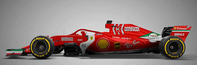 As mentioned in my last piece, liveries mclaren launched their 2021 mclaren mcl35m with a big launch event online but the design is almost identical to the 2020 car. Scuderia Ferrari 2021 Livery Belief Ruished Racing Elite