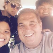 Dave Voth (@dave_voth)