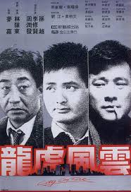 Only full films and complete tv series for free in full hd. City On Fire 1987 Imdb