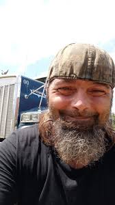 So our thoughts for the memorial ride...