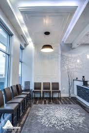 Stylish dental office design ideas from ultimate. 20 Stunning Medical Office Design Ideas Trendhmdcr Medical Office Decor Medical Office Design Waiting Room Design