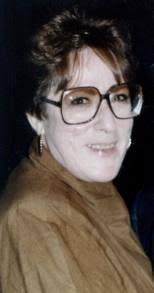 Maureen (Kelleher) Desiderio, 71,
