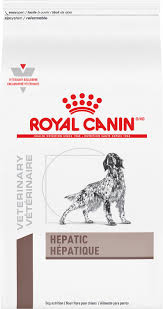 Maybe you would like to learn more about one of these? Royal Canin Veterinary Diet Hepatic Formula Dry Dog Food Chewy Free Shipping