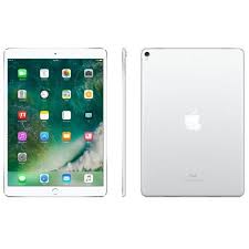 Apple Ipad Pro 10 5 Inch 512gb Choose Color Sam S Club Apple Ipad Pro New Apple Ipad Ipad Pro