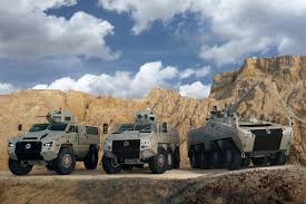 The armored group offers used armored vehicles for sale. South African Armoured Vehicles A Menagerie Of Land Systems