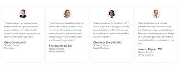 The cost of a teladoc visit varies, depending on the type of care you are requesting and your health plan design. Teladoc Stock Up 4 700 In 4 Years Is It A Buy Nyse Tdoc Seeking Alpha