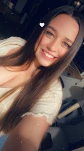 Bonnie Slack's Instagram, Twitter & Facebook