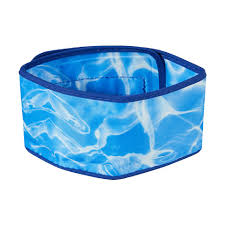 Dog Cooling Collar Small To Medium Kmart