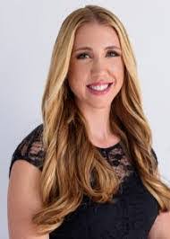 Haley Soto's Instagram, Twitter & Facebook