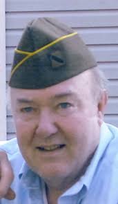 Samuel Newton Himes Obituary September 11, 2009