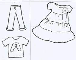 Gambar kartun anak laki laki2. Mewarnai Gambar Baju Anak Laki Laki Mewarnai Cerita Terbaru Lucu Sedih Humor Kocak Romantis