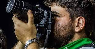 Pablo avelluto was born on february 18, 1966, in buenos aires, argentina. 6h Zhi4wpscism