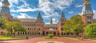 Baylor is ranked among the top national universities. Baylor University Overview Plexuss Com