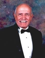 Obituaries in Augusta, GA