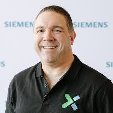 Craig Ellery's Instagram, Twitter & Facebook