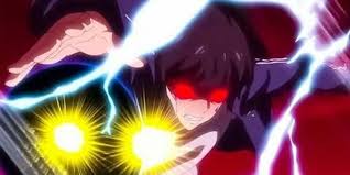 Check spelling or type a new query. 10 Things You Didn T Know About The Daily Life Of The Immortal King