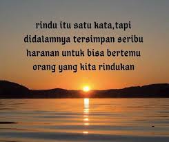 Gambar Kata Rindu Ldr 297 Kata Kata Rindu Pacar Islami Ldr Sahabat Mantan 1001 Kumpulan Kata Rindu Kangen Buat Pacar Ma Gambar Merindukanmu Kata Kata Mutiara