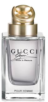 Lookandlovewithlolo Fashion Perfume Gucci Fragrance Men Perfume