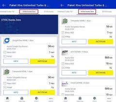 Chatting, browsing, streaming youtube jadi lebih puas! Kuota Youtube Gratis Xl Cara Mendapatkan Gratis Kuota Youtube 1gb Hari Xl Xl Xtra Combo Baru Masa Berlaku 30 Hari Kuota Utama 2g 3g 4g Juvilasbo