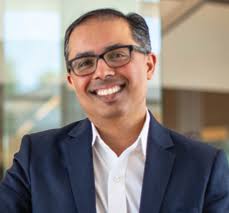 Wearable devices and the revolution of cardiology via continuous care,  remote monitoring