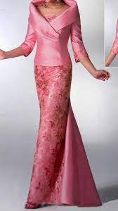 Reso facile e gratuito, consegna in 48h e pagamenti sicuri. Smart Guess Abiti Abiti Chic Modelli Di Abbigliamento