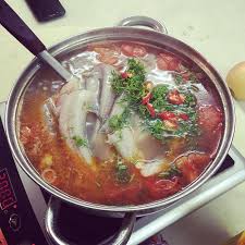 Check spelling or type a new query. Quáº£ng Binh Co Nhá»¯ng Ä'áº·c Sáº£n Gi Say Long Du Khach Thá»i Ä'áº¡i