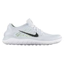 Nike Free Rn Flyknit 2018 Women S Nike Free Nike Free Rn Nike