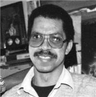 MAURICE BARRETT Obituary (2014)