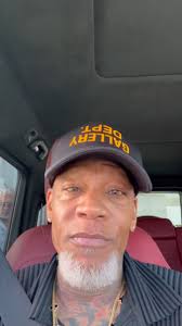 #ELIZABETHKECKLEY BOUGHT HER FREEDOM FOR $1200 IN 1855… COUNTLESS BLACK AND  BROWN MEN SOLD THEIR SOULS FOR ABOUT THE SAME AMOUNT IN A STIMMY CHECK…  REMEMBER THIS THE NEXT TIME YOU ASK “HOW DID WE GET ...