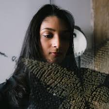 Retail Monitor: Aditya Birla Fashion and Retail Acquires Jaypore and More