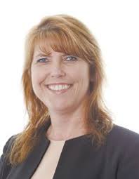 Stuller promotes Kidder and Montgomery to Vice President positions